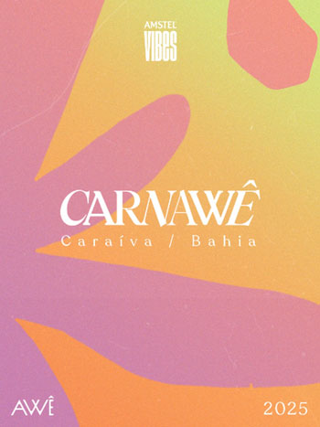 CARNAW Carava