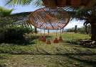 Templo do Mar
